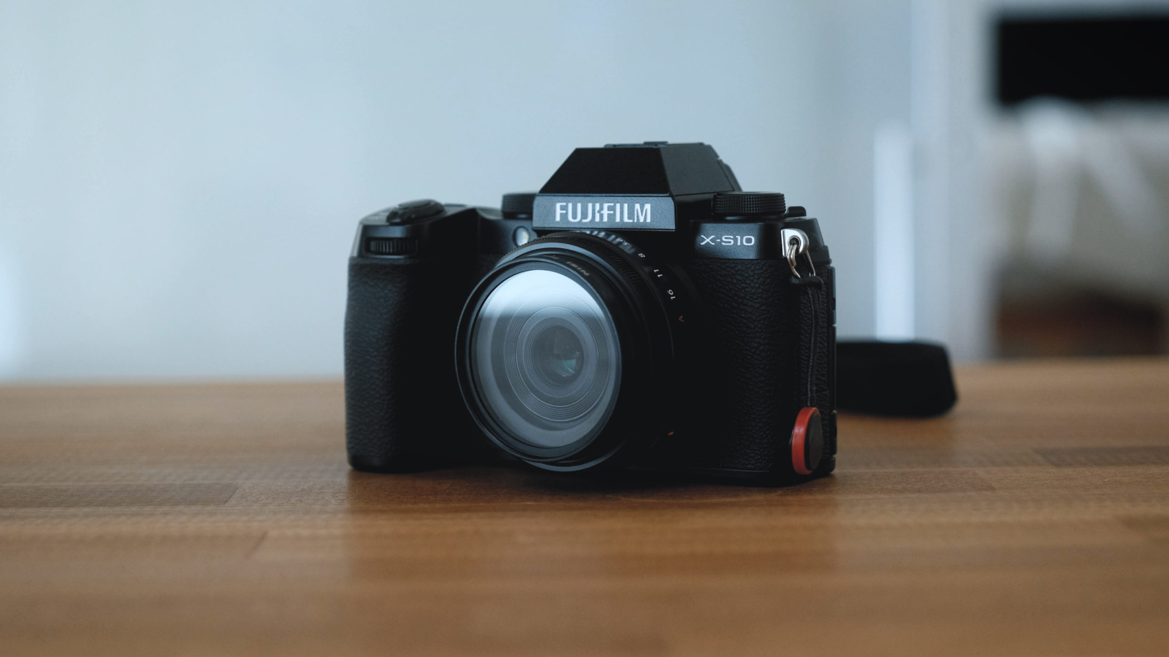 FUJIFILM X30　動作確認済み※電源不具合あり X-T5が突如フリーズして焦ったけど。｜記憶カメラ